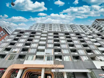 525 Adelaide Street W 1620, Toronto C01, On M5v 1t6