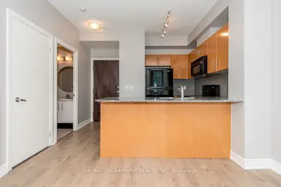 16 Yonge Street 2903, Toronto, On M5e 1r4