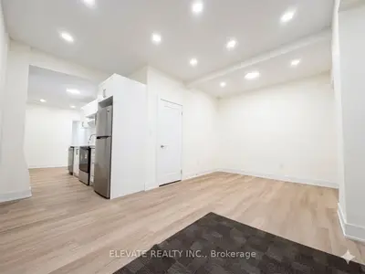 25 Homewood Avenue 3, Toronto C08, On M4y 2j7