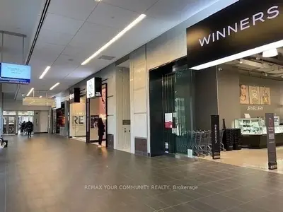 88 Harbour Street 3701, Toronto C01, On M5j 1b7