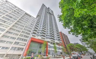 50 Dunfield Avenue 2020, Toronto C10, On M4s 0e4