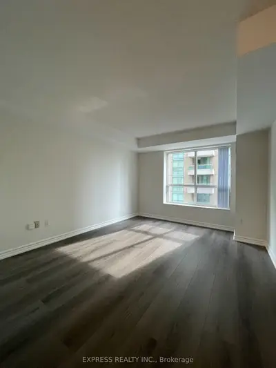 29 Pemberton Avenue 503, Toronto C14, On M2m 4l5