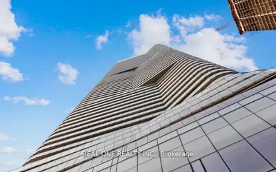 11 Wellesley Street W 716, Toronto C01, On M4y 1e8