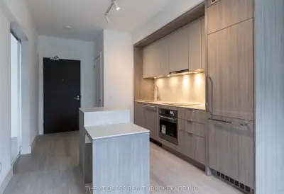 6 Greenbriar Road 507, Toronto C15, On M2k 0h6