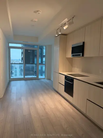 110 Broadway Avenue 2203s, Toronto C10, On M4p 1v7