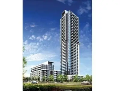 55 Ann O' Reilly Road 4007, Toronto C15, On M2j 0e1