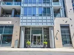 21 Balmuto Street 1903, Toronto C01, On M4y 1w4