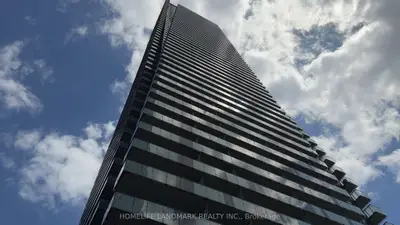 1080 Bay Street 3010, Toronto C01, On M5s 0a5