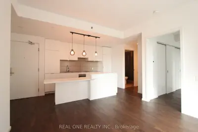 5 St Joseph Street 907, Toronto C01, On M4y 1j6