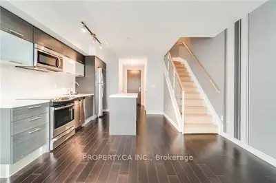 386 Yonge Street 514, Toronto C01, On M5b 0a5