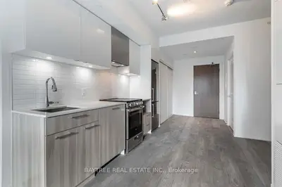 251 Jarvis Street 926, Toronto C08, On M5b 0c3