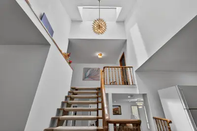 309 Hillcrest Avenue, Toronto, On M2n 3p5