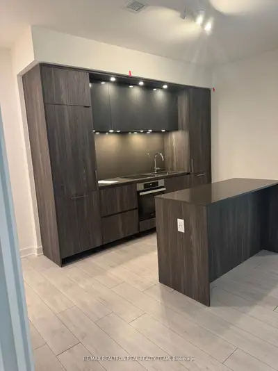 15 Mercer Street 801, Toronto C01, On M5v 0t8
