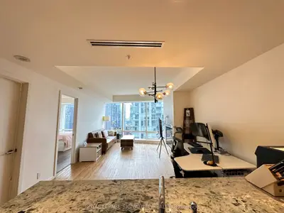 180 University Avenue 3104, Toronto C01, On M5h 0a2