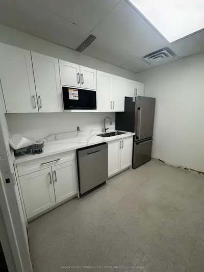 55 Adelaide Street E 300, Toronto, On M5c 1k6