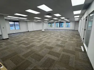 55 Adelaide Street E 400, Toronto, On M5c 1k6