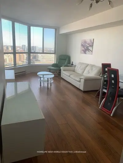 38 Elm Street 2809, Toronto C01, On M5g 2k5