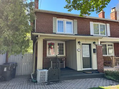 145 Castlefield Avenue, Toronto C03, On M4r 1g6