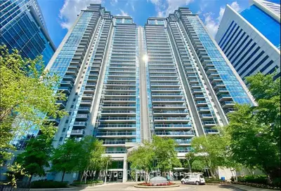 4978 Yonge Street 909, Toronto C07, On M2n 7g8