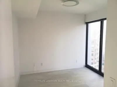 188 Cumberland Street 1901, Toronto C02, On M5r 2g3