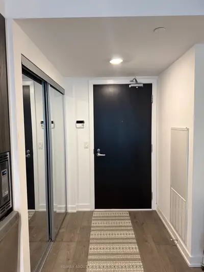 18 Maitland Terrace 1202, Toronto C08, On M4y 0h4