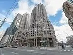 909 Bay Street 317, Toronto C01, On M5s 3g2