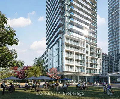29 Green Trail Court, Toronto C15, On M2k 1e3
