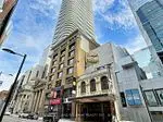 197 Yonge Street 1710, Toronto C08, On M5b 1m4