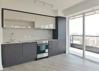 159 Wellesley Street E 1808, Toronto C08, On M4y 0h5