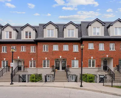 262 St Helens Avenue 207, Toronto C01, On M6h 4a4