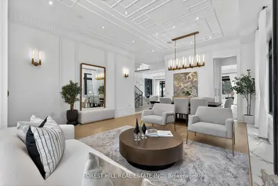 159 Church Avenue, Toronto C14, On M2n 4g4