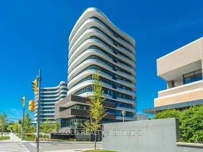 99 The Donway Way 103, Toronto C13, On M3c 0g4