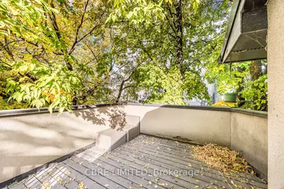 53-55 Berkeley Street, Toronto, On M5a 2w5