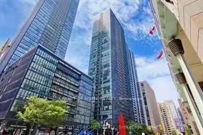 110 Charles Street E 3703, Toronto C08, On M4y 1t5