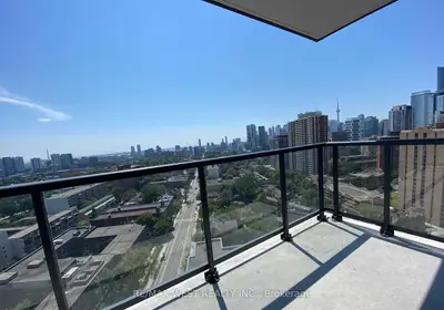 159 Wellesley Street E 2006, Toronto C08, On M4y 0h5