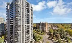 36 Olive Avenue 3007, Toronto C14, On M2n 4p9