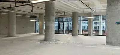 660 Dundas Street E 301, Toronto, On M5a 0r3