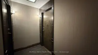 33 Bay Street 1508, Toronto C01, On M5j 2z3