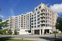 10 Old York Mills Road 206, Toronto C12, On M2p 2g6