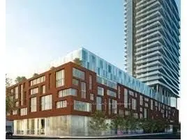 1 Market Street 2908, Toronto C08, On M5e 0a2