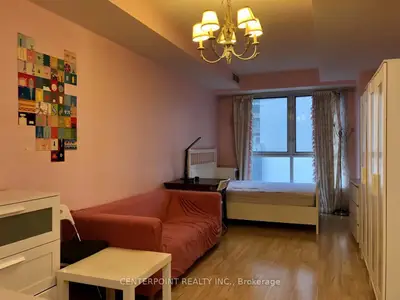 55 Bloor Street E 1701, Toronto C08, On M4w 3w6