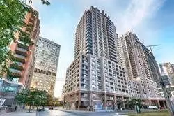 909 Bay Street 1608, Toronto C01, On M5s 3g2