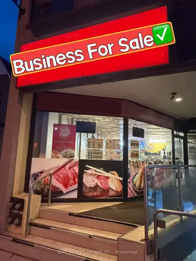 1992 Yonge Street 101, Toronto C03, On M4s 1z7