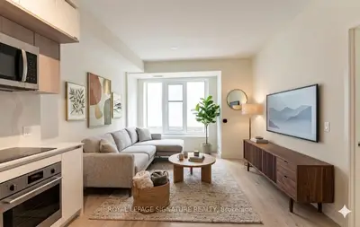 322 Dupont Street 210, Toronto C02, On M5r 0e3