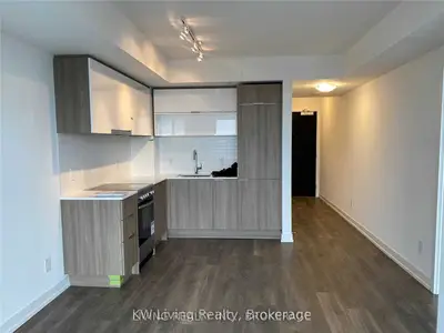 159 Wellesley Street E 3404, Toronto C08, On M4y 0h5