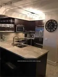 650 Sheppard Avenue E 422, Toronto C15, On M2k 1b7