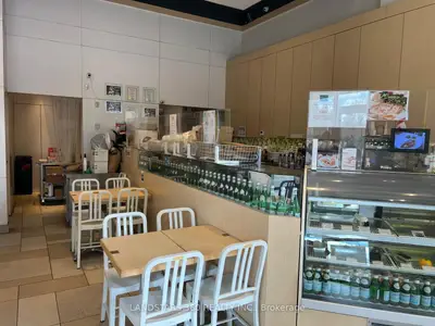 5417 Yonge Street 5417, Toronto C14, On M2n 5r6