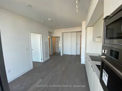 11 Wellesley Street 4513, Toronto C01, On M4y 0g4