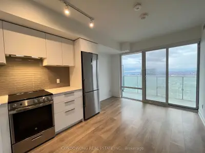 501 Yonge Street 5101, Toronto C08, On M4y 0g8