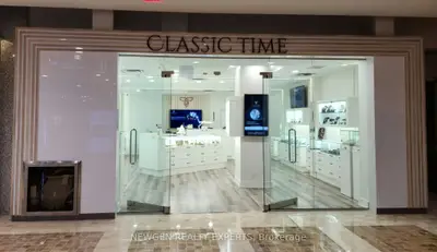 130 King Street W Cw06, Toronto C01, On M5x 2a2